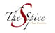 The Spice Thai Cuisine