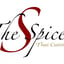 The Spice Thai Cuisine
