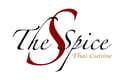 The Spice Thai Cuisine