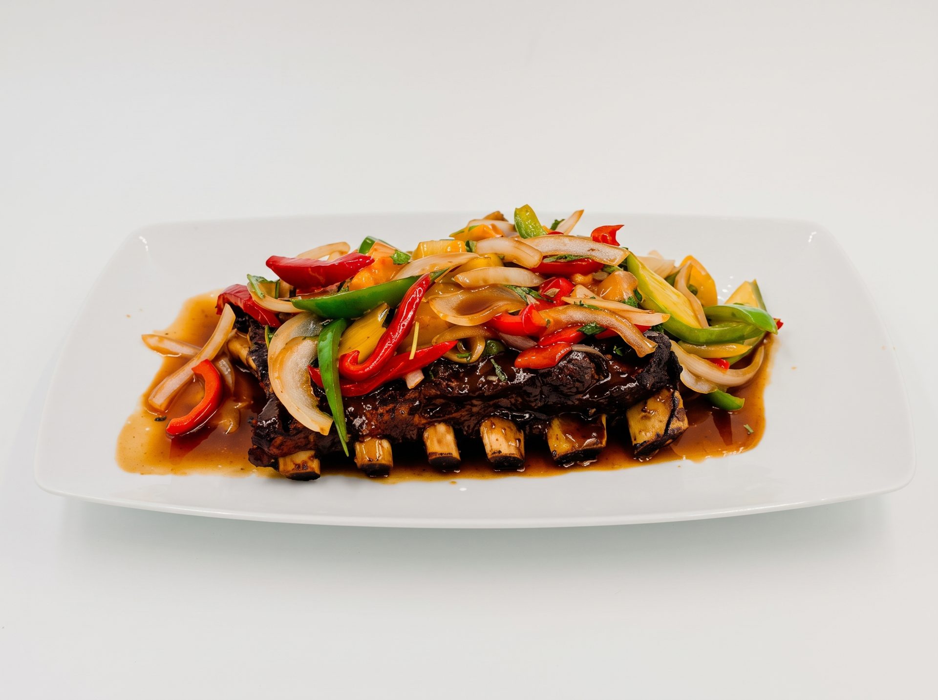 The Spice Thai Cuisine Rewards