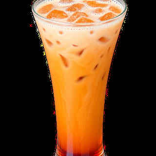 Thai Iced Tea