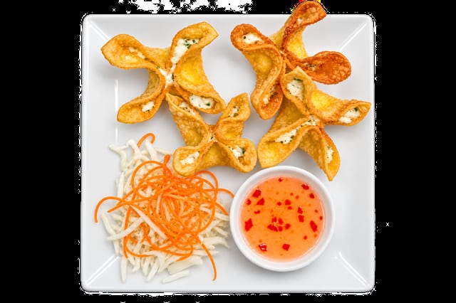 Crab Rangoon (4).