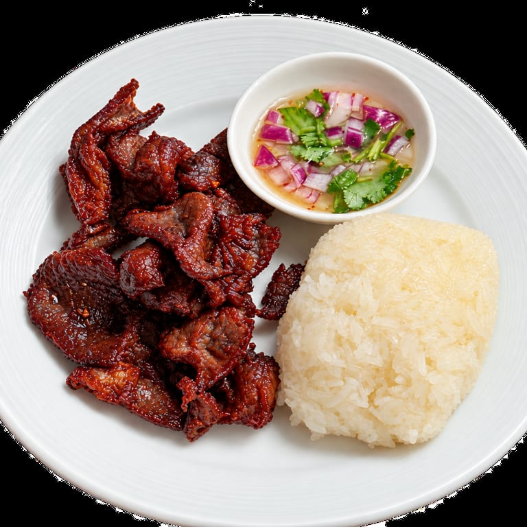 Savor Our Dinner Offerings