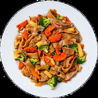 Pad See Ew (V)