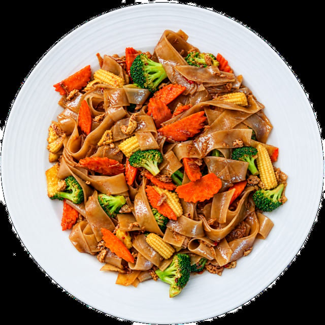 Pad See Ew (V).