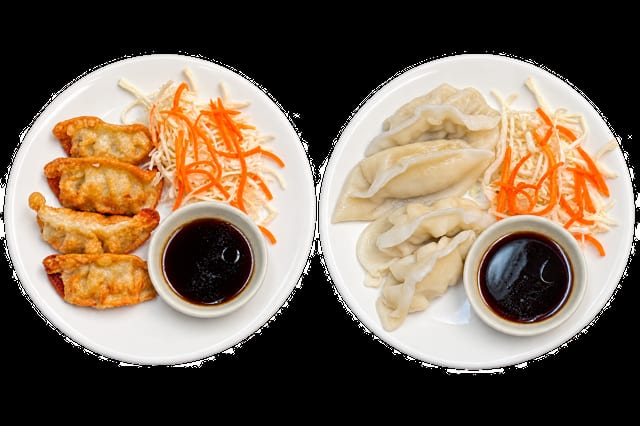 Dumpling (4).