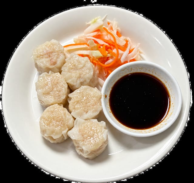 Shrimp Shumai (6).